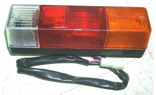 REAR LAMP HU1321A F010751001A  |產品專區|汽車材料零配件|Hot Prod. (熱門商品)