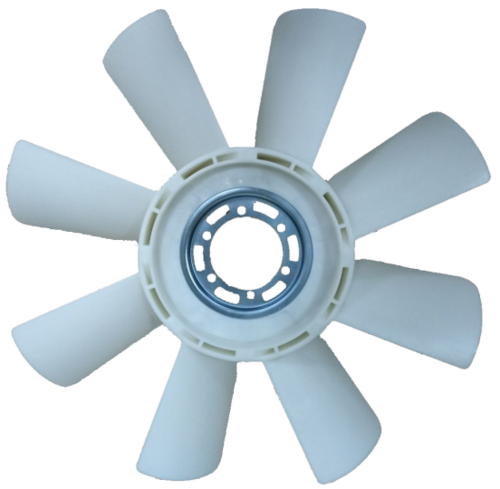 ENGINE FAN MB4681  |產品專區|汽車材料零配件|By Manufacture (依車系)|Others (不分類)