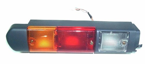 REAR LAMP TU1521AR F040951201A  |產品專區|汽車材料零配件|Hot Prod. (熱門商品)